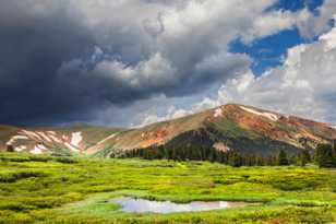 Guanella Pass-1777-2 Guanella Pass-1777-2